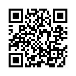 CSNL2010JT10L0 QRCode