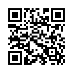 CSNL2010JT12L0 QRCode