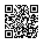 CSNL2010JT1L00 QRCode