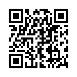 CSNL2010JT75L0 QRCode