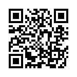 CSNL2512FK3L00 QRCode