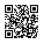 CSNL2512FT1L00 QRCode