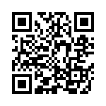 CSNL2512FT4L00 QRCode