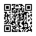 CSNL2512JT4L00 QRCode