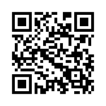 CSNT651-001 QRCode