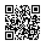 CSP2510CPGG QRCode