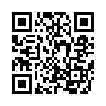 CSP2510CPGI8 QRCode