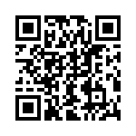 CSP2510DPG8 QRCode