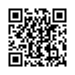 CSPT857CNLG QRCode