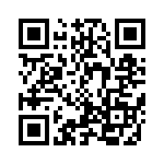 CSPT857DPAGI QRCode