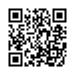 CSPT857DPAGI8 QRCode