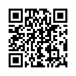 CSR0402FK50L0 QRCode