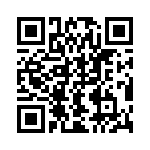 CSR0402FK56L0 QRCode