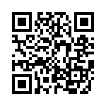 CSR0402FKR200 QRCode