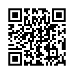 CSR0402FKR250 QRCode