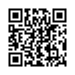 CSR0402FKR270 QRCode