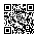 CSR0402FKR330 QRCode