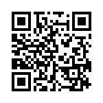 CSR0402FKR475 QRCode