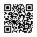 CSR0402FKR500 QRCode