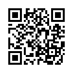 CSR0402FKR620 QRCode