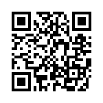 CSR0402FT60L0 QRCode