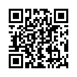 CSR0402FT62L0 QRCode