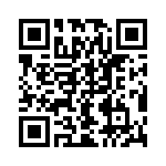 CSR0402FTR110 QRCode