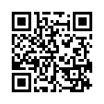 CSR0402FTR120 QRCode