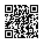 CSR0402FTR160 QRCode