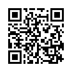 CSR0402FTR180 QRCode