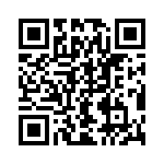 CSR0402FTR240 QRCode