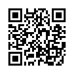 CSR0402FTR750 QRCode