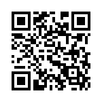 CSR0402JK82L0 QRCode