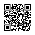 CSR0402JKR130 QRCode