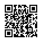 CSR0402JKR220 QRCode