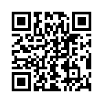 CSR0402JKR270 QRCode