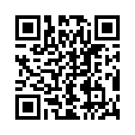 CSR0402JKR360 QRCode