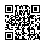 CSR0402JKR430 QRCode