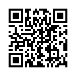 CSR0402JKR620 QRCode