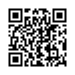 CSR0402JKR680 QRCode