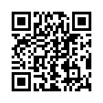 CSR0402JT75L0 QRCode