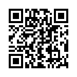 CSR0402JT91L0 QRCode