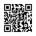 CSR0402JTR120 QRCode