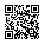 CSR0402JTR130 QRCode