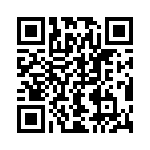 CSR0402JTR160 QRCode