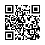 CSR0402JTR600 QRCode