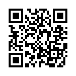 CSR0603FK36L0 QRCode