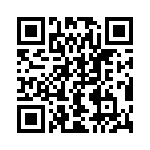 CSR0603FK43L0 QRCode