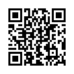 CSR0603FK56L0 QRCode