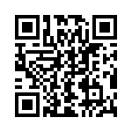 CSR0603FKR130 QRCode